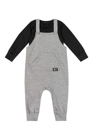 related-items