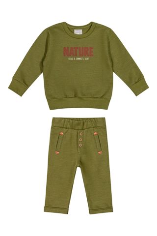 related-items