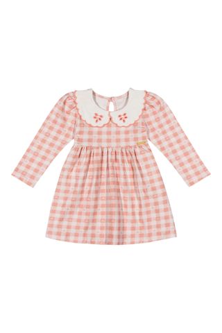 related-items