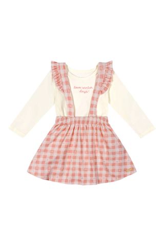 related-items