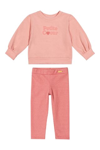 related-items