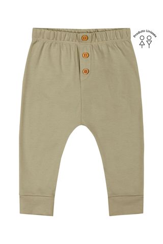 related-items