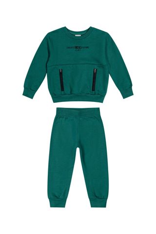 related-items