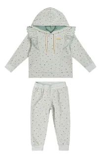 related-items