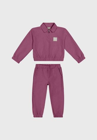 related-items