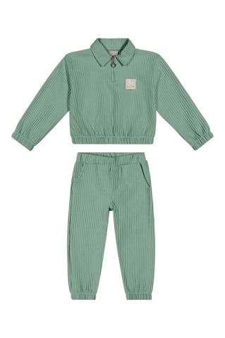 related-items