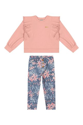 related-items