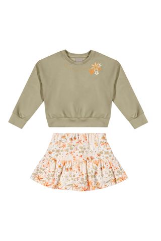 related-items