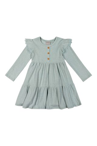 related-items