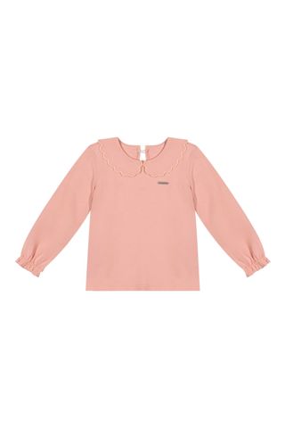 related-items