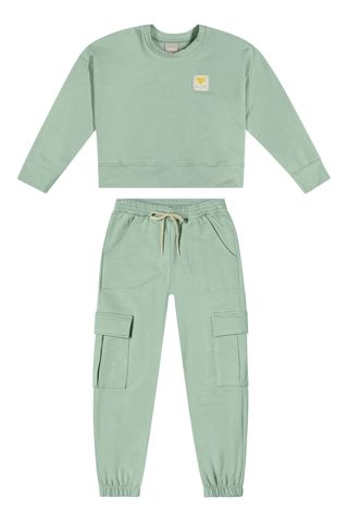 related-items