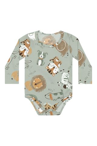 related-items