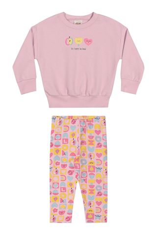 related-items