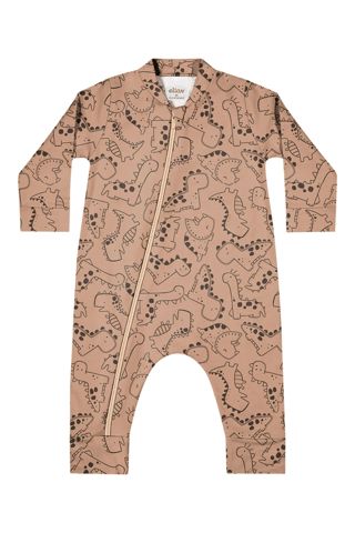 related-items